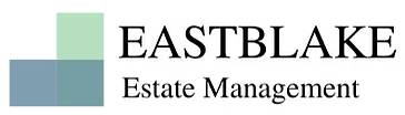 Eastblake Estate Management